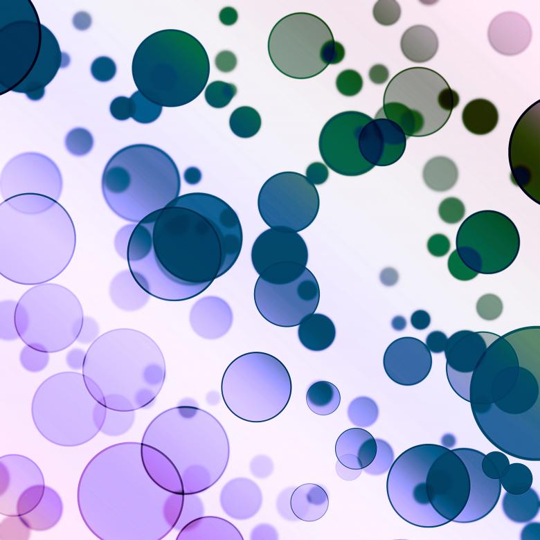 Free stock image of Abstract Background  created by 2happy