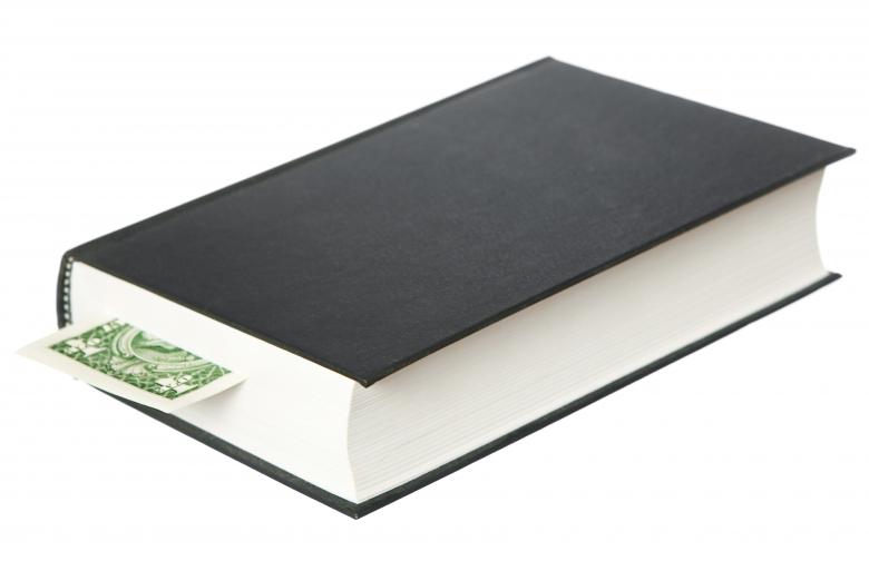Free stock image of book created by 2happy
