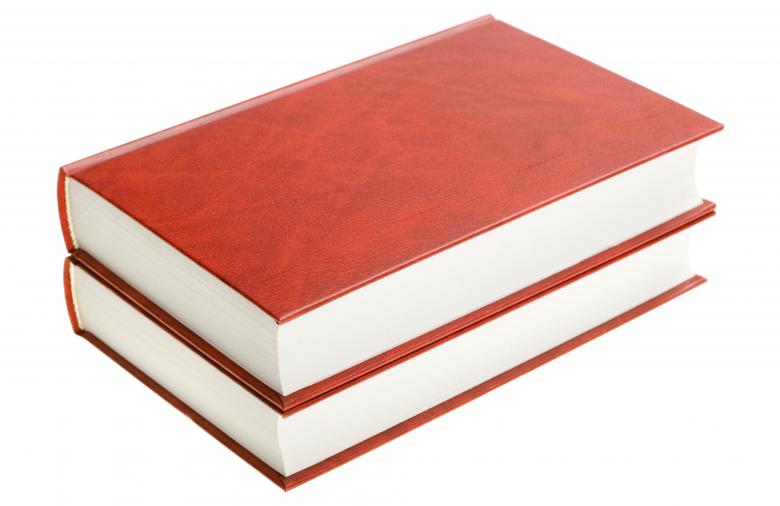 Free stock image of books created by 2happy