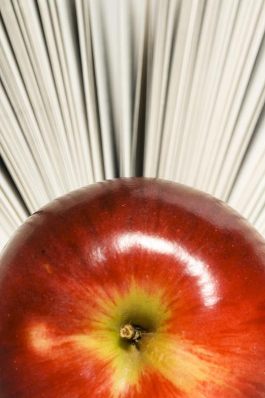 Free stock image of book created by 2happy