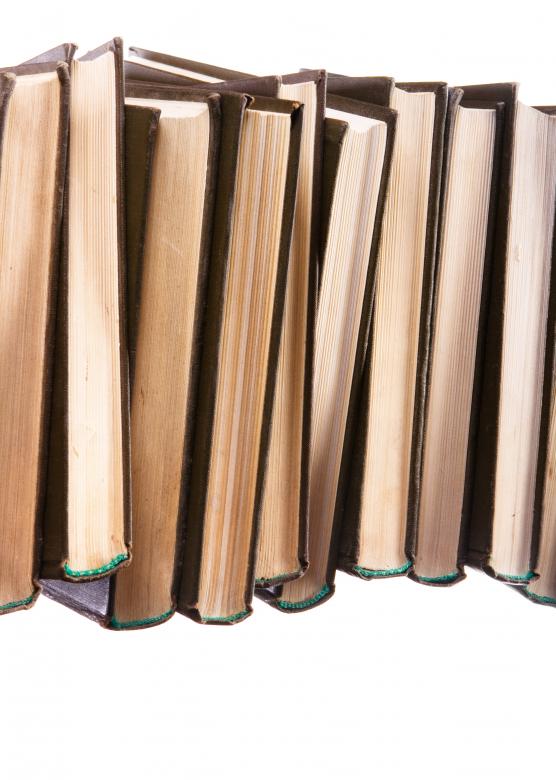 Free stock image of books created by 2happy