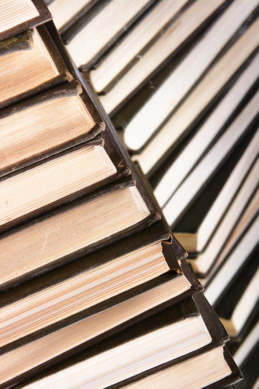 Free stock image of books created by 2happy
