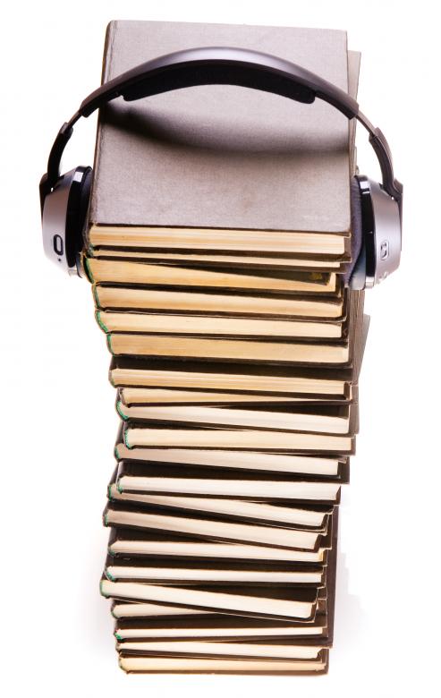 Free stock image of Music and books created by 2happy