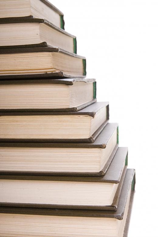 Free stock image of books created by 2happy