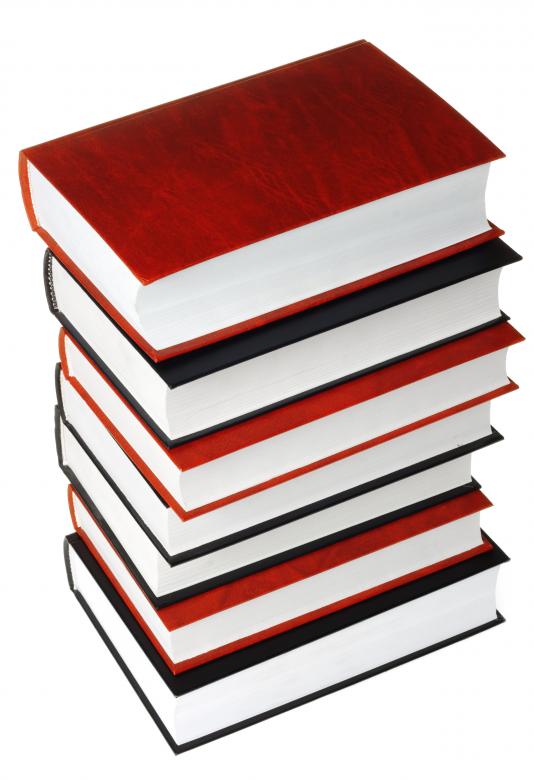 Free stock image of books created by 2happy
