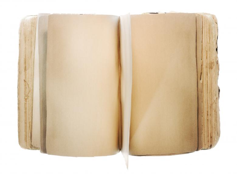 Free stock image of book created by 2happy