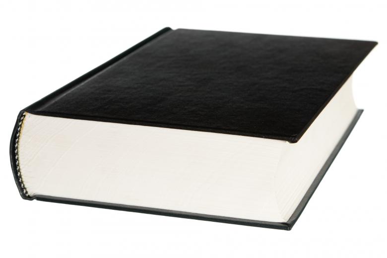 Free stock image of book created by 2happy