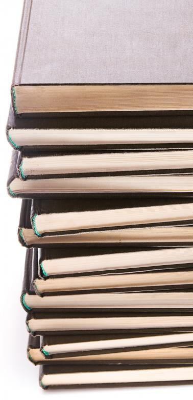 Free stock image of book created by 2happy