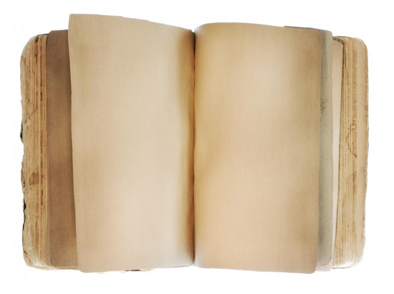 Free stock image of book created by 2happy