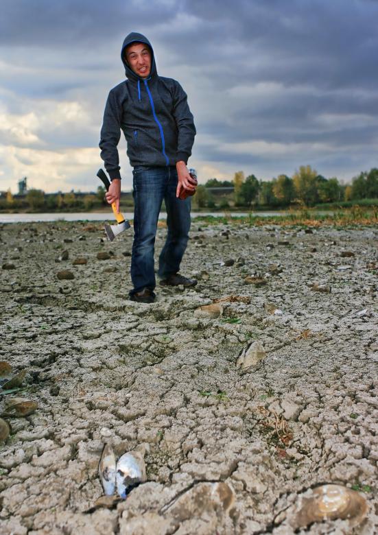 Free stock image of man created by 2happy