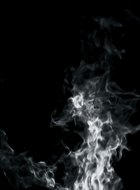 Free stock image of fire created by 2happy