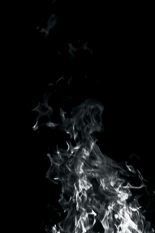 Free stock image of fire created by 2happy