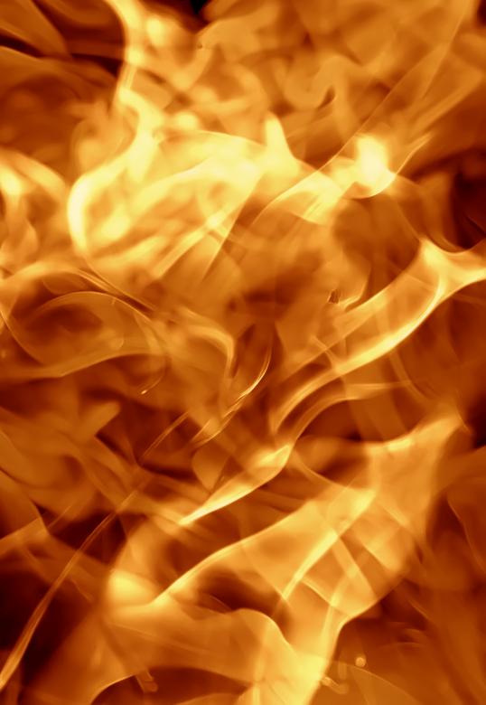 Free stock image of fire created by 2happy
