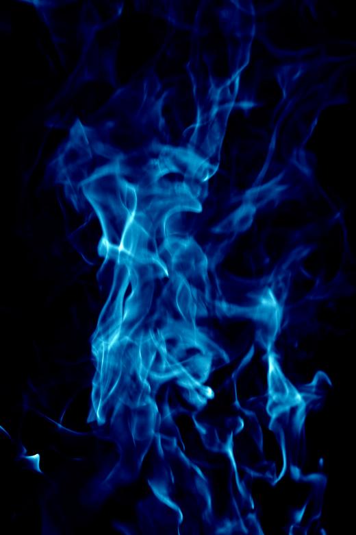 Free stock image of fire created by 2happy