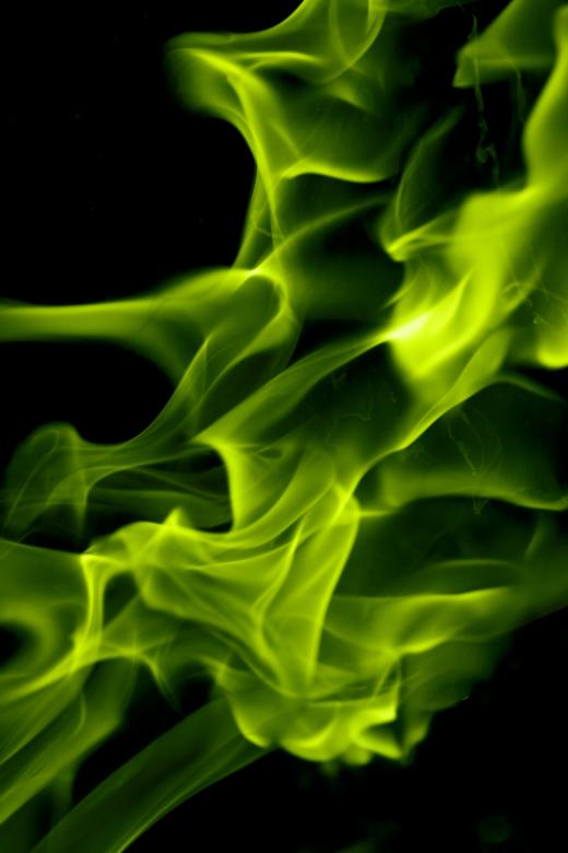 Free stock image of fire created by 2happy
