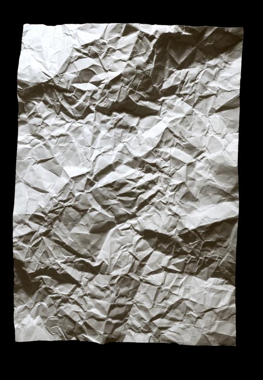 Free stock image of paper created by 2happy