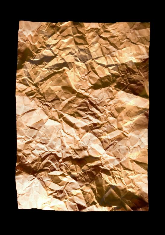 Free stock image of paper created by 2happy