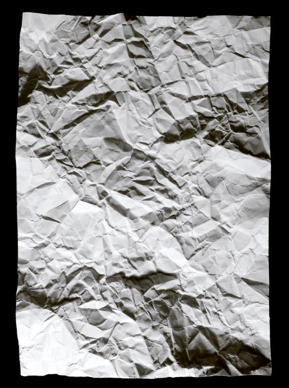 Free stock image of paper created by 2happy
