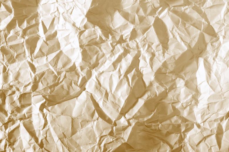 Free stock image of grunge background created by 2happy
