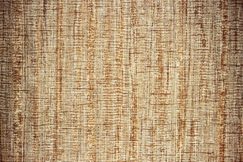 Free stock image of background created by 2happy