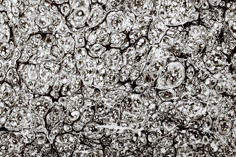 Free stock image of grunge background created by 2happy