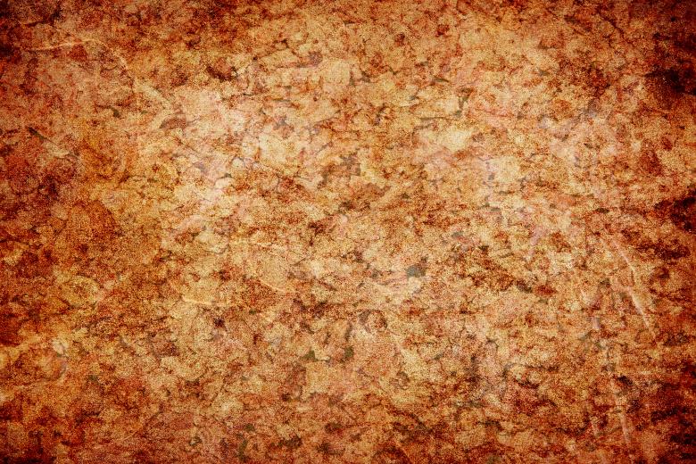 Free stock image of grunge background created by 2happy