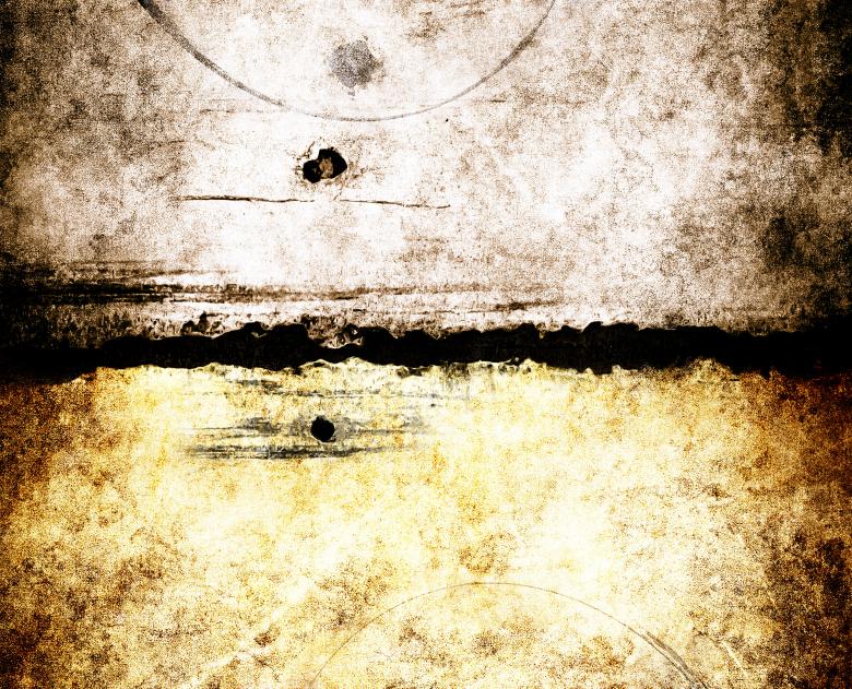 Free stock image of grunge background created by 2happy