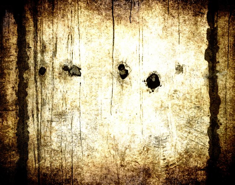 Free stock image of grunge background created by 2happy