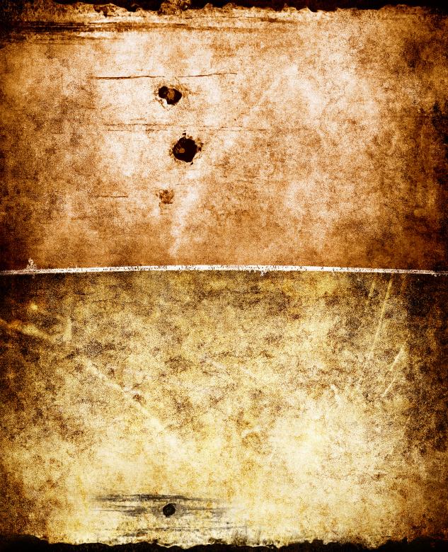 Free stock image of grunge background created by 2happy
