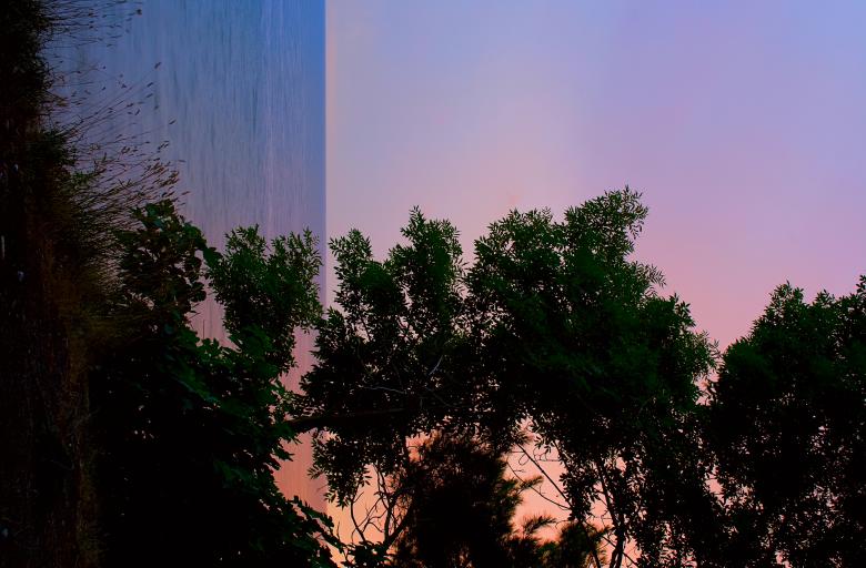 Free stock image of nature scene  created by 2happy