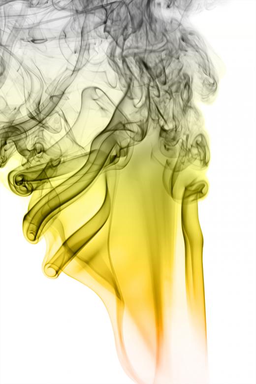 Free stock image of smoke created by 2happy