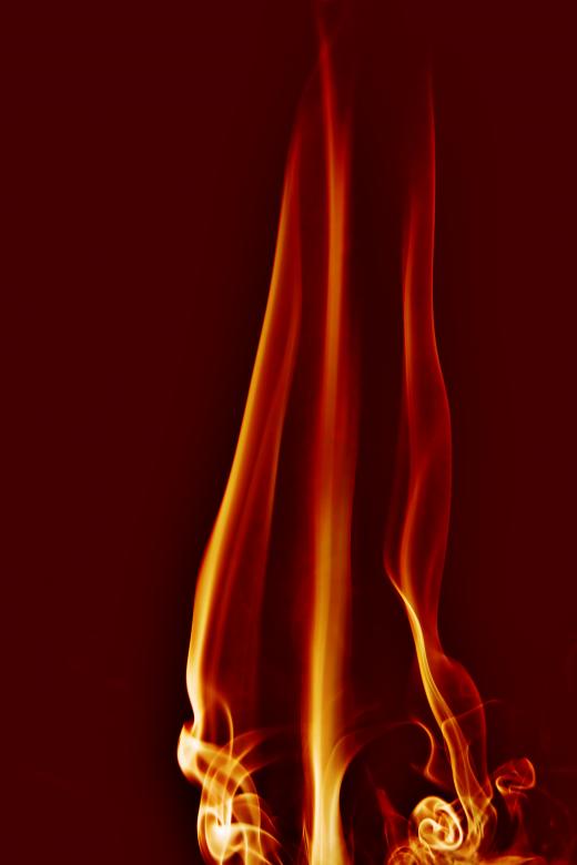 Free stock image of smoke created by 2happy