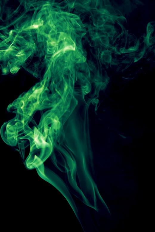 Free stock image of smoke created by 2happy