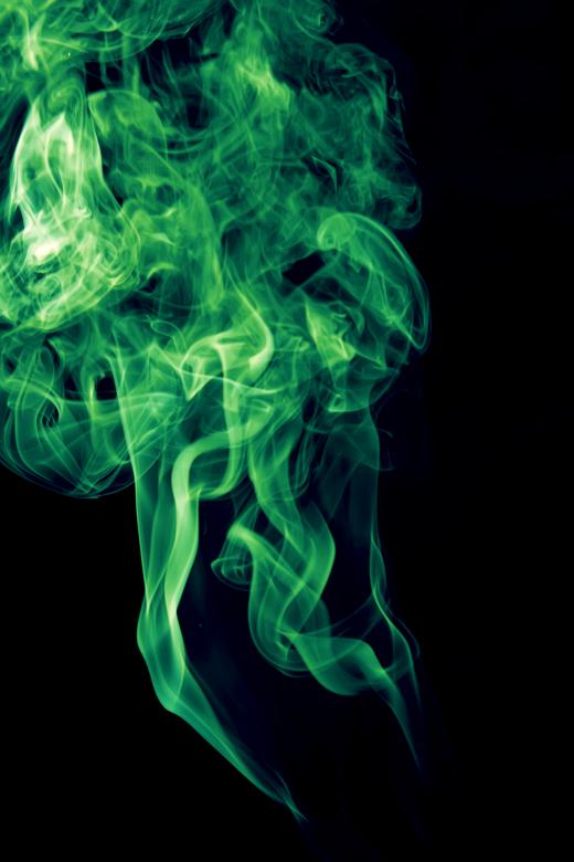 Free stock image of smoke created by 2happy