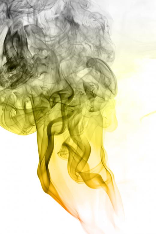 Free stock image of smoke created by 2happy