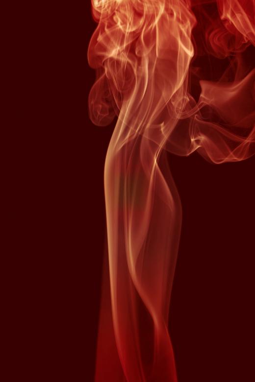 Free stock image of smoke created by 2happy