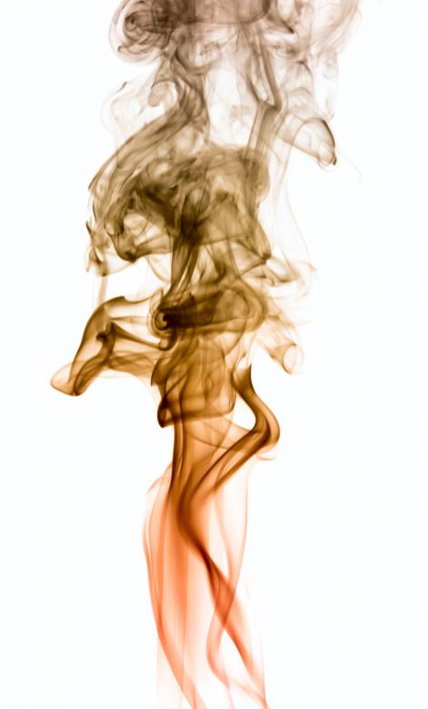 Free stock image of smoke created by 2happy