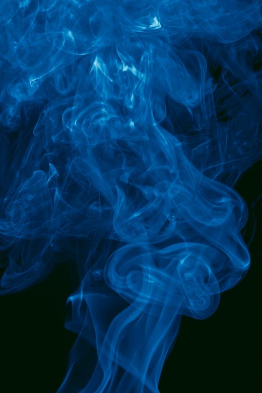 Free stock image of smoke created by 2happy