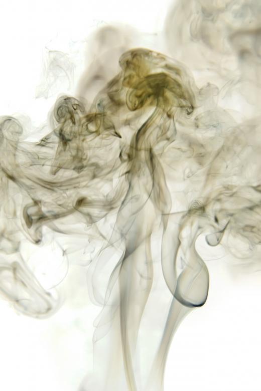 Free stock image of smoke created by 2happy