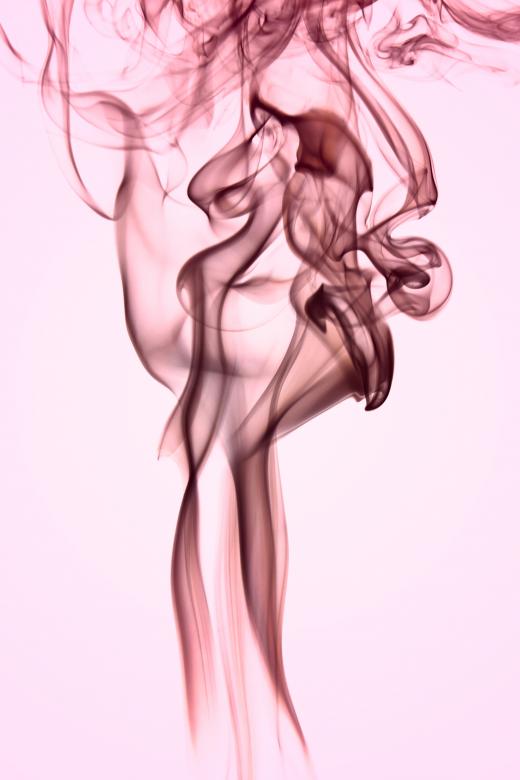 Free stock image of smoke created by 2happy