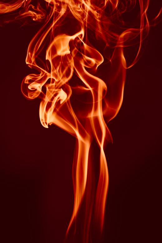 Free stock image of smoke created by 2happy
