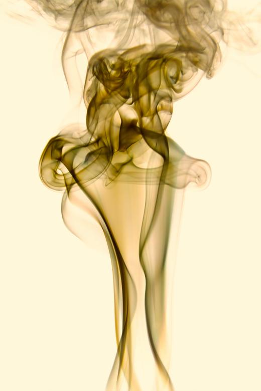 Free stock image of smoke created by 2happy