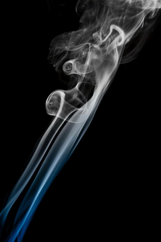Free stock image of smoke created by 2happy