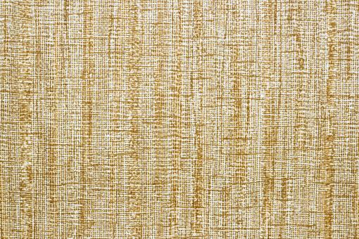 Free Stock Photo of backdrop