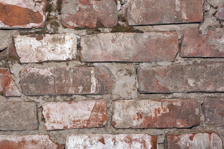 Free stock image of backdrop created by 2happy