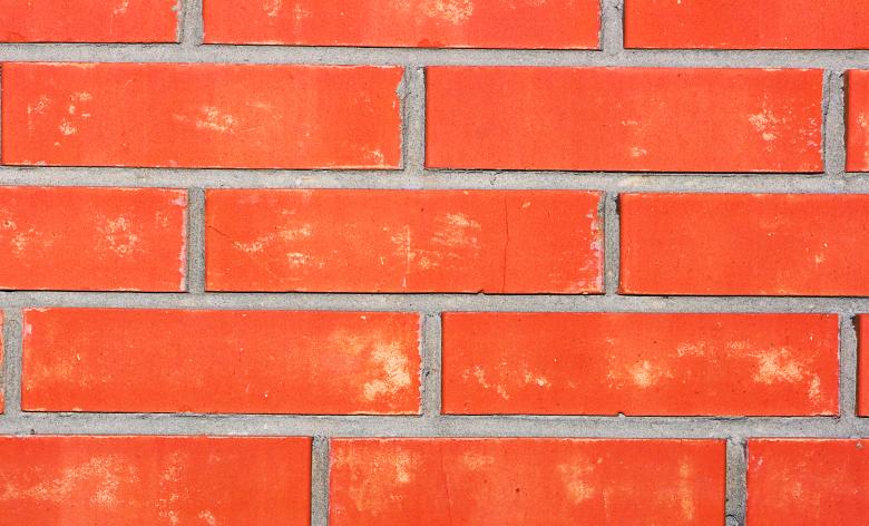 Free stock image of backdrop created by 2happy