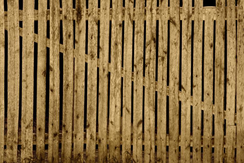 Free stock image of backdrop created by 2happy