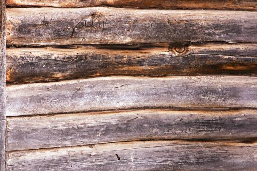 Free Stock Photo of backdrop