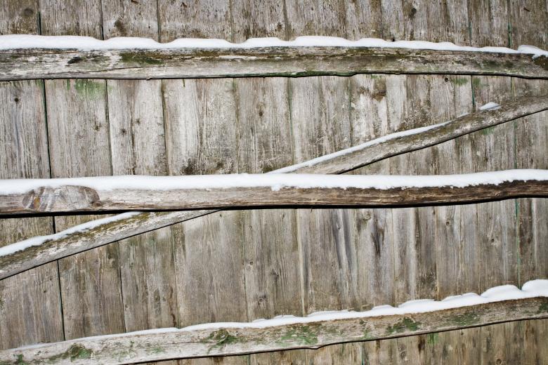 Free stock image of backdrop created by 2happy