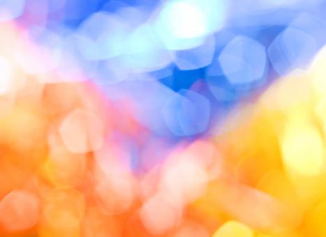 Free Stock Photo of backdrop